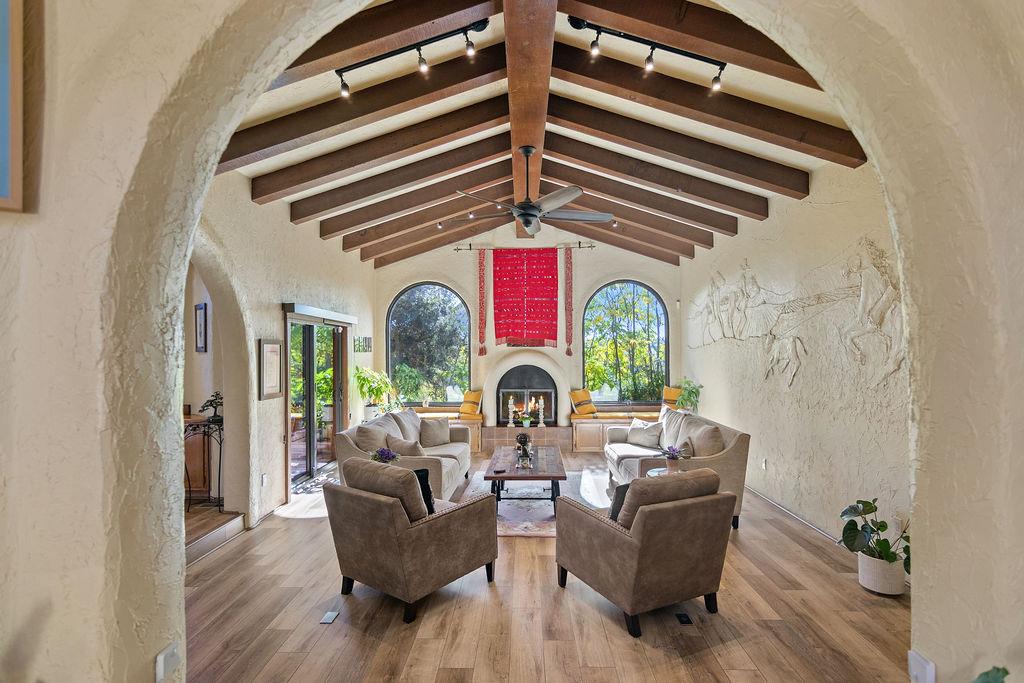 10722 Rawles Road Oakdale, CA 95361 - Photo 14 of 79