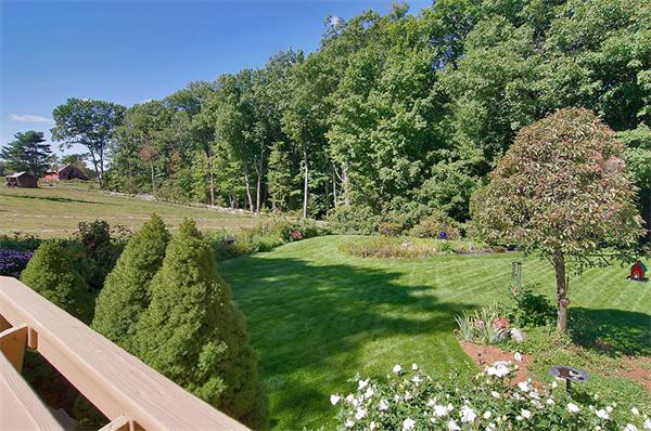 10 Lyons Road Princeton, MA 01541 - Photo 7 of 30