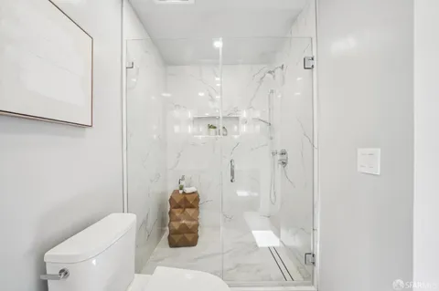 $2,488,000 | 967 Bidwell Avenue, Sunnyvale, CA 94086