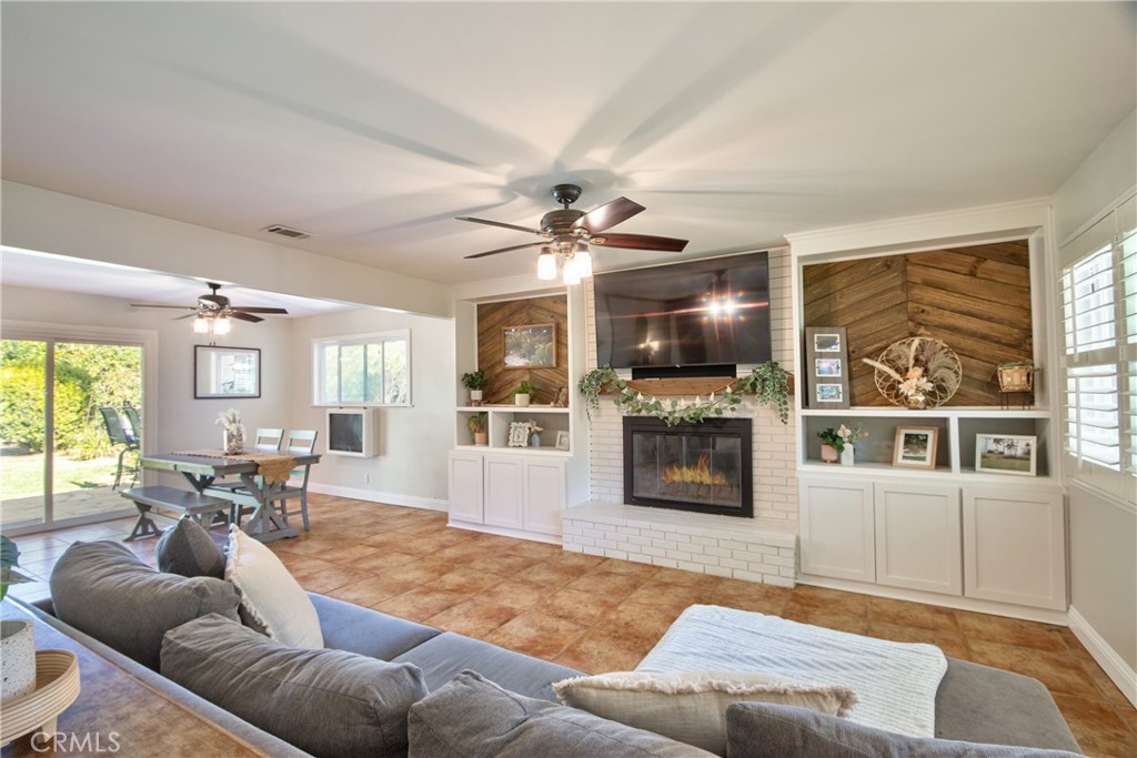 1549 McDonald Road Fallbrook, CA 92028 - Photo 12 of 62