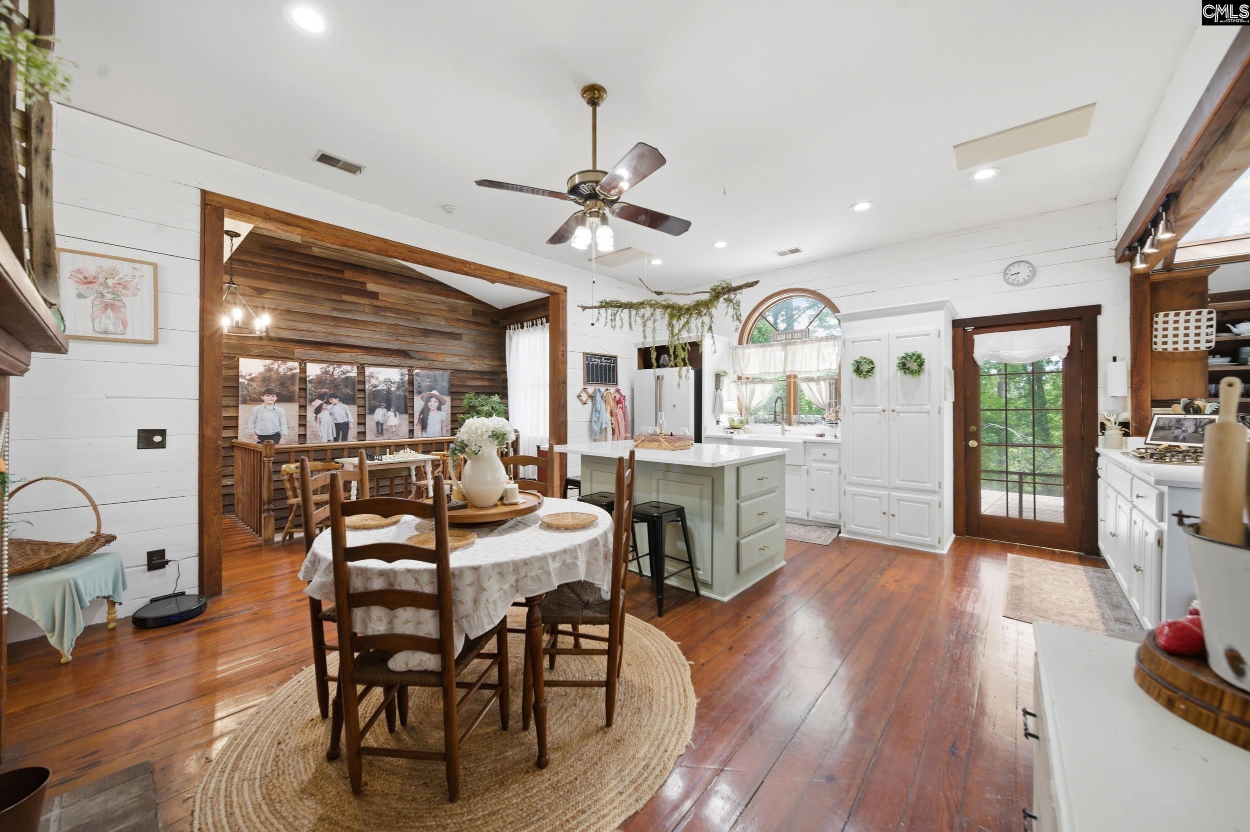 1130 Richtex Road Winnsboro, SC 29180 - Photo 12 of 56