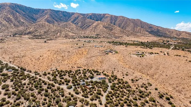 a view of an ocean beach