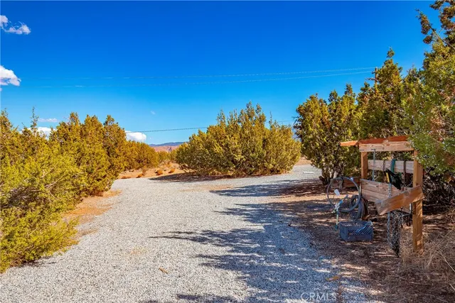 a picture of houses with city view
