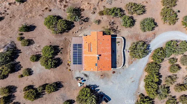 $449,900 | 29315 121st Street East, Juniper Hills, CA 93543