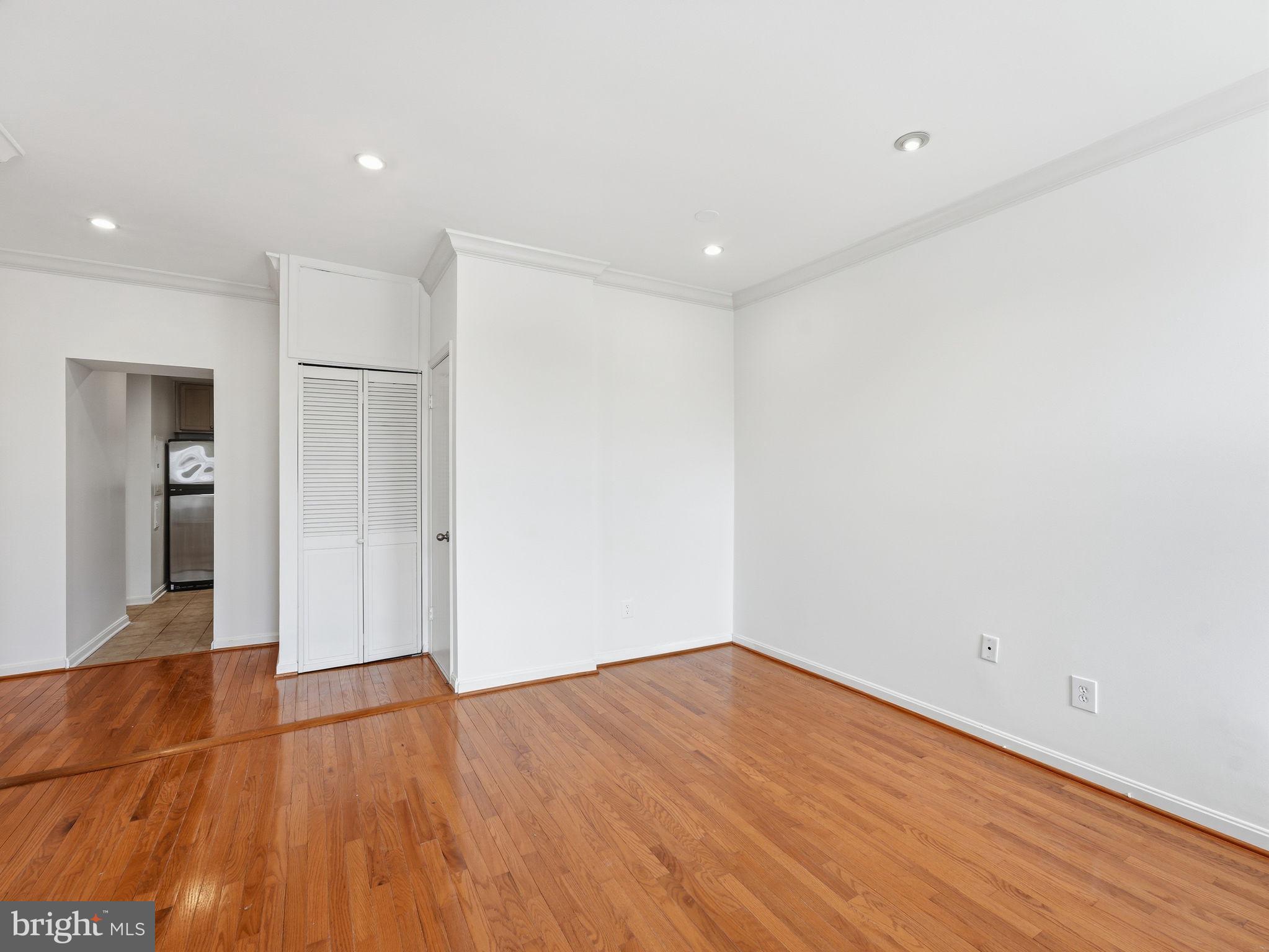 2000 16th Street Northwest, Unit 504 Washington, DC 20009 - Photo 15 of 26