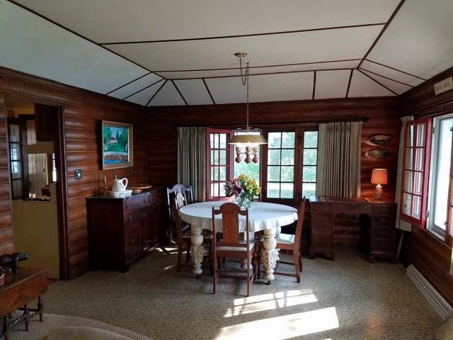 W10678 Bass Lake Road Deerbrook, WI 54424 - Photo 3 of 19 Gallery Image 3