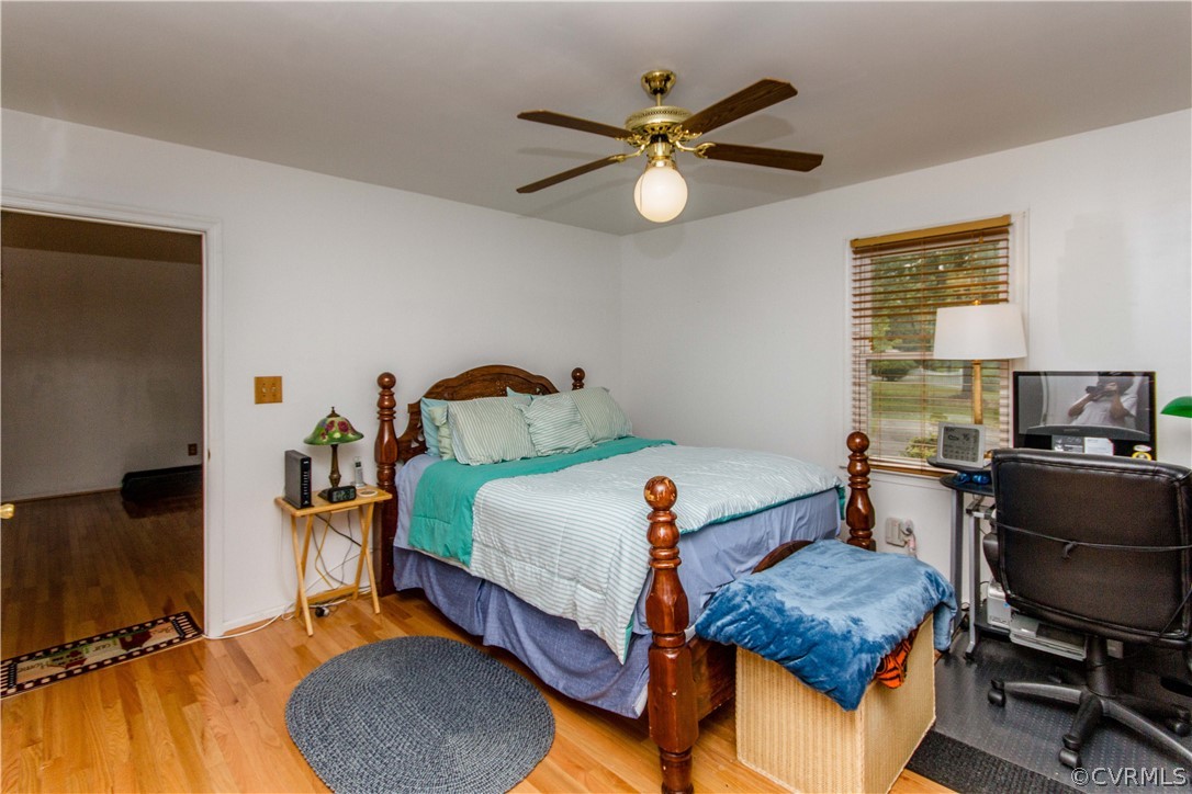 5802 Claiborne Road Sutherland, VA 23885 - Photo 35 of 40 Gallery Image 35