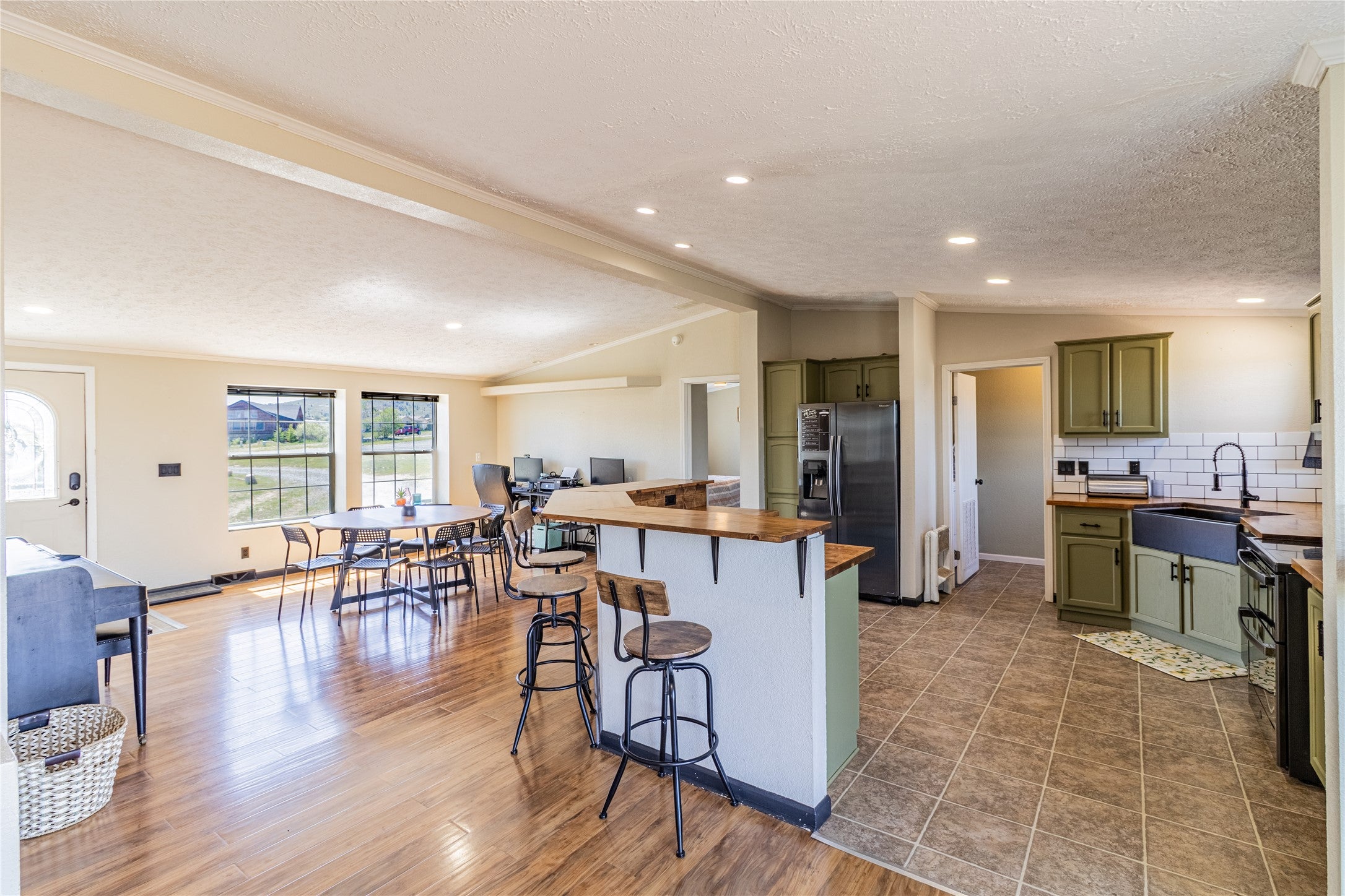 495 Lupine Lane Butte, MT 59701 - Photo 15 of 62 Gallery Image 15