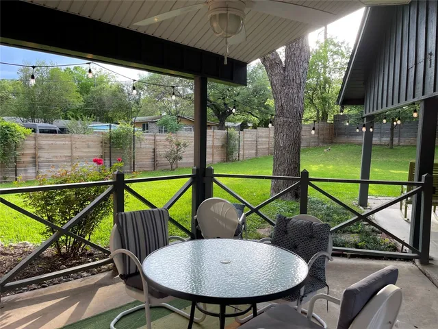 $3,000 | 4620 Englewood Drive, Austin, TX 78745
