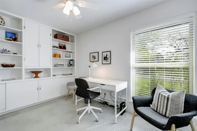 $3,000 | 4620 Englewood Drive, Austin, TX 78745