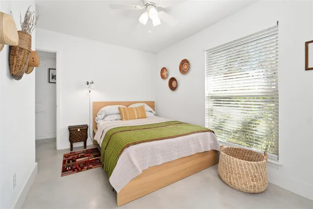 $3,000 | 4620 Englewood Drive, Austin, TX 78745