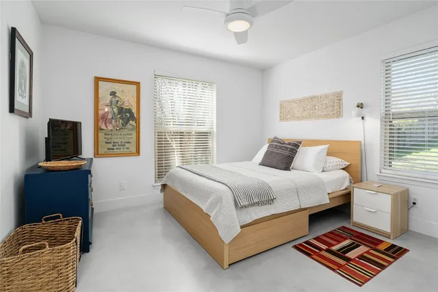 $3,000 | 4620 Englewood Drive, Austin, TX 78745