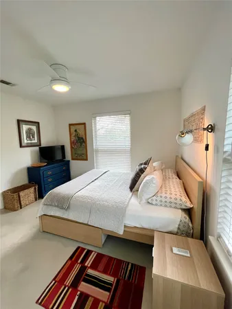 $3,100 | 4620 Englewood Drive, Austin, TX 78745
