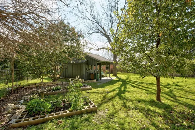 $3,000 | 4620 Englewood Drive, Austin, TX 78745