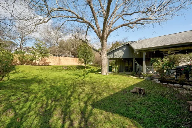 $3,000 | 4620 Englewood Drive, Austin, TX 78745