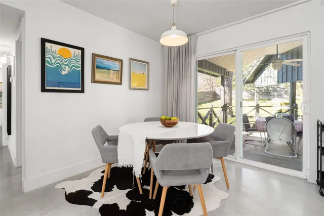 $3,000 | 4620 Englewood Drive, Austin, TX 78745