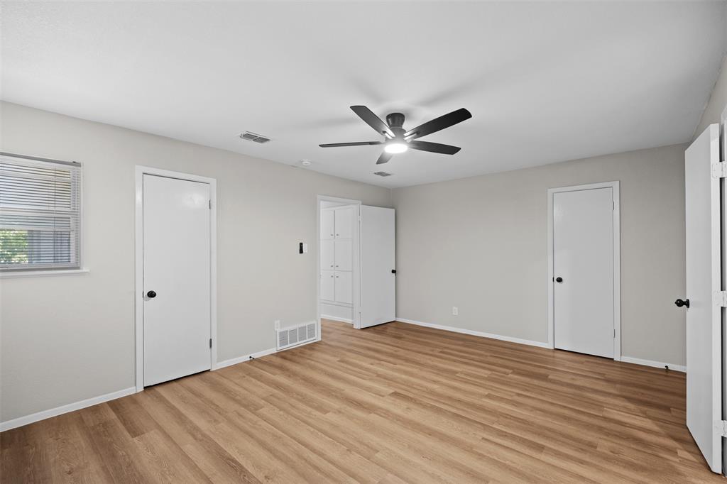 1733 Ransom Terrace Fort Worth, TX 76112 - Photo 17 of 29