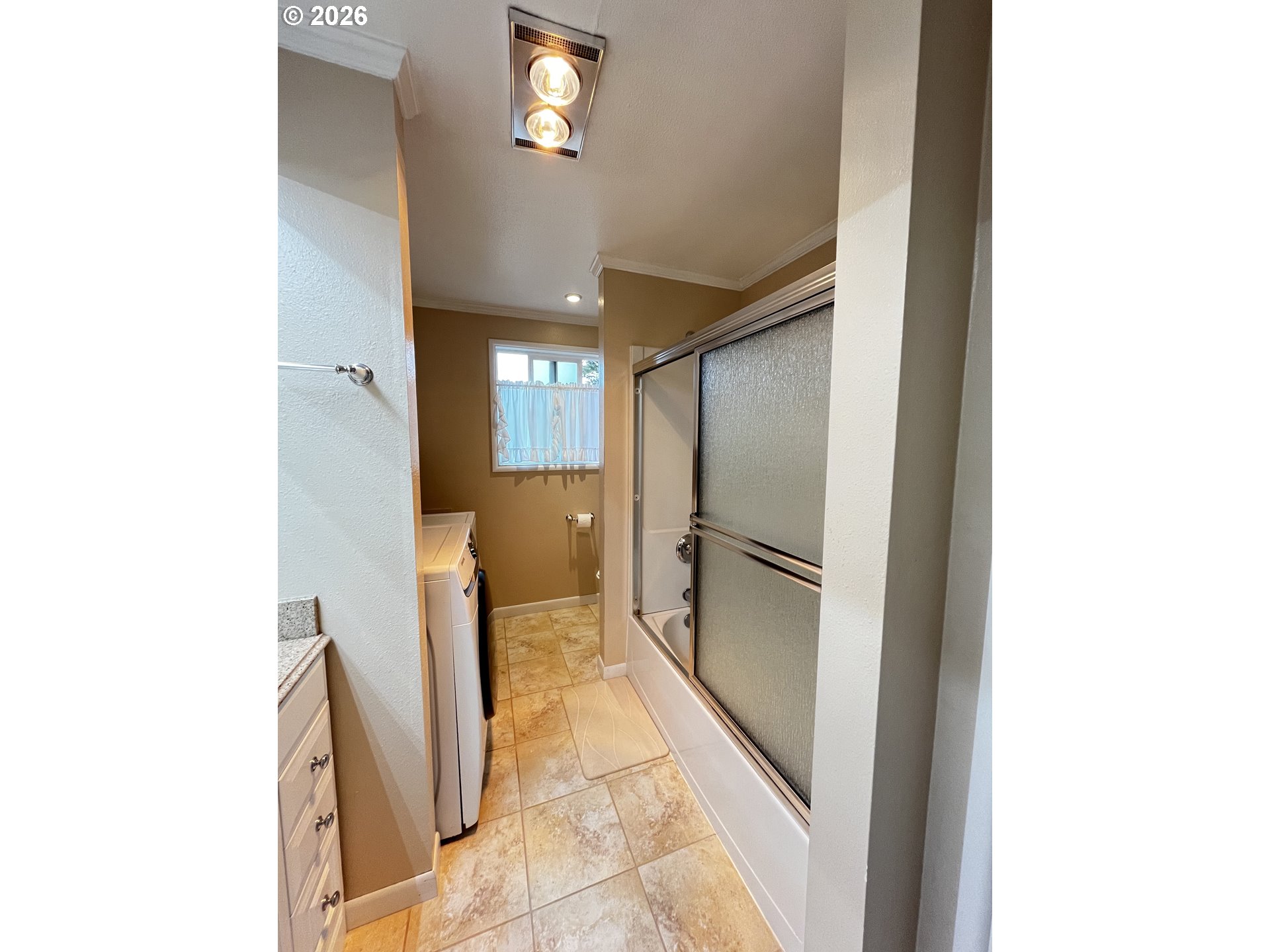 2159 42nd Street Florence, OR 97439 - Photo 36 of 48