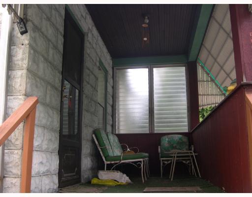 21 East Roseridge Street Bellevue, PA 15202 - Photo 3 of 6 Other.