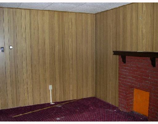 21 East Roseridge Street Bellevue, PA 15202 - Photo 4 of 6 Other.