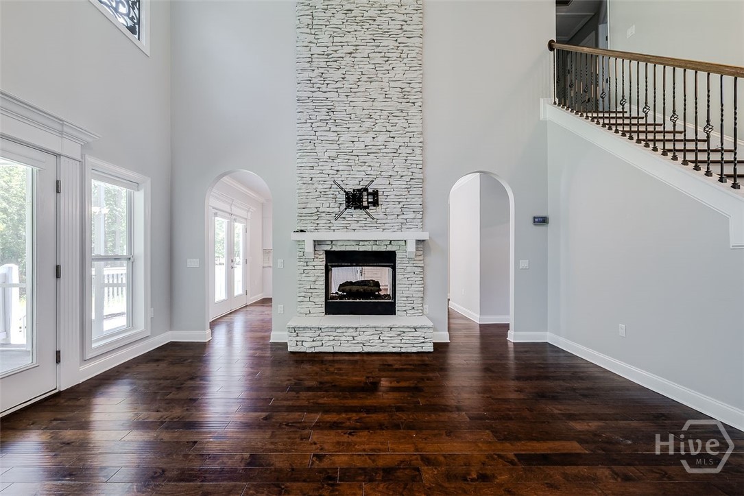 325 Polly Branch Drive Rincon, GA 31326 - Photo 11 of 44