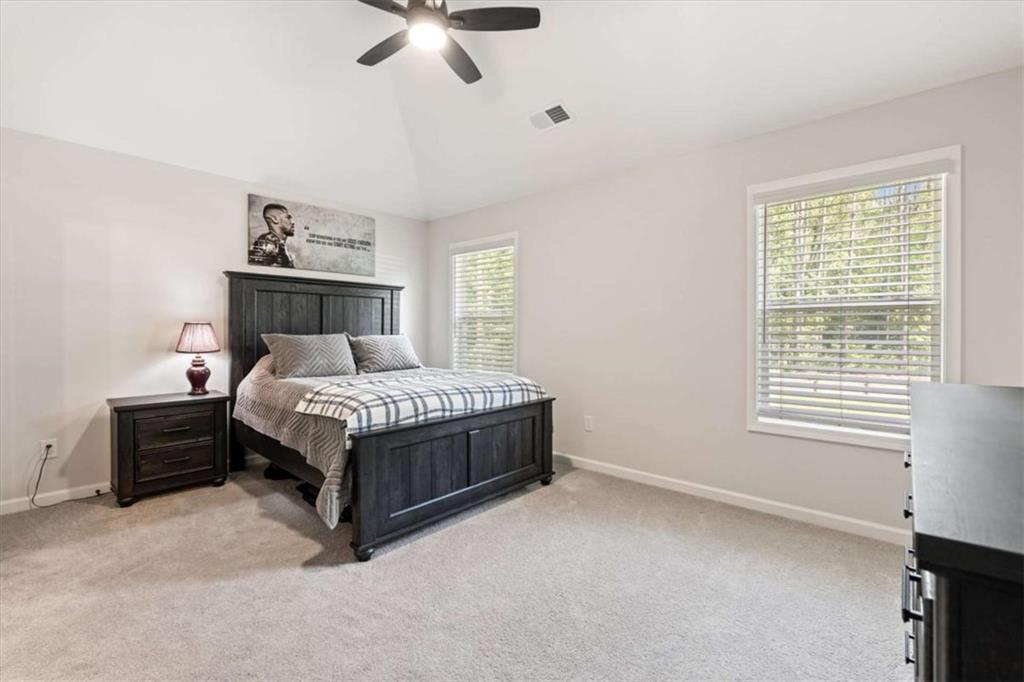475 Paynes Lake Road Carrollton, GA 30116 - Photo 40 of 61
