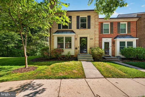 $685,000 | 6275 Kerrydale Drive, Springfield, VA 22152
