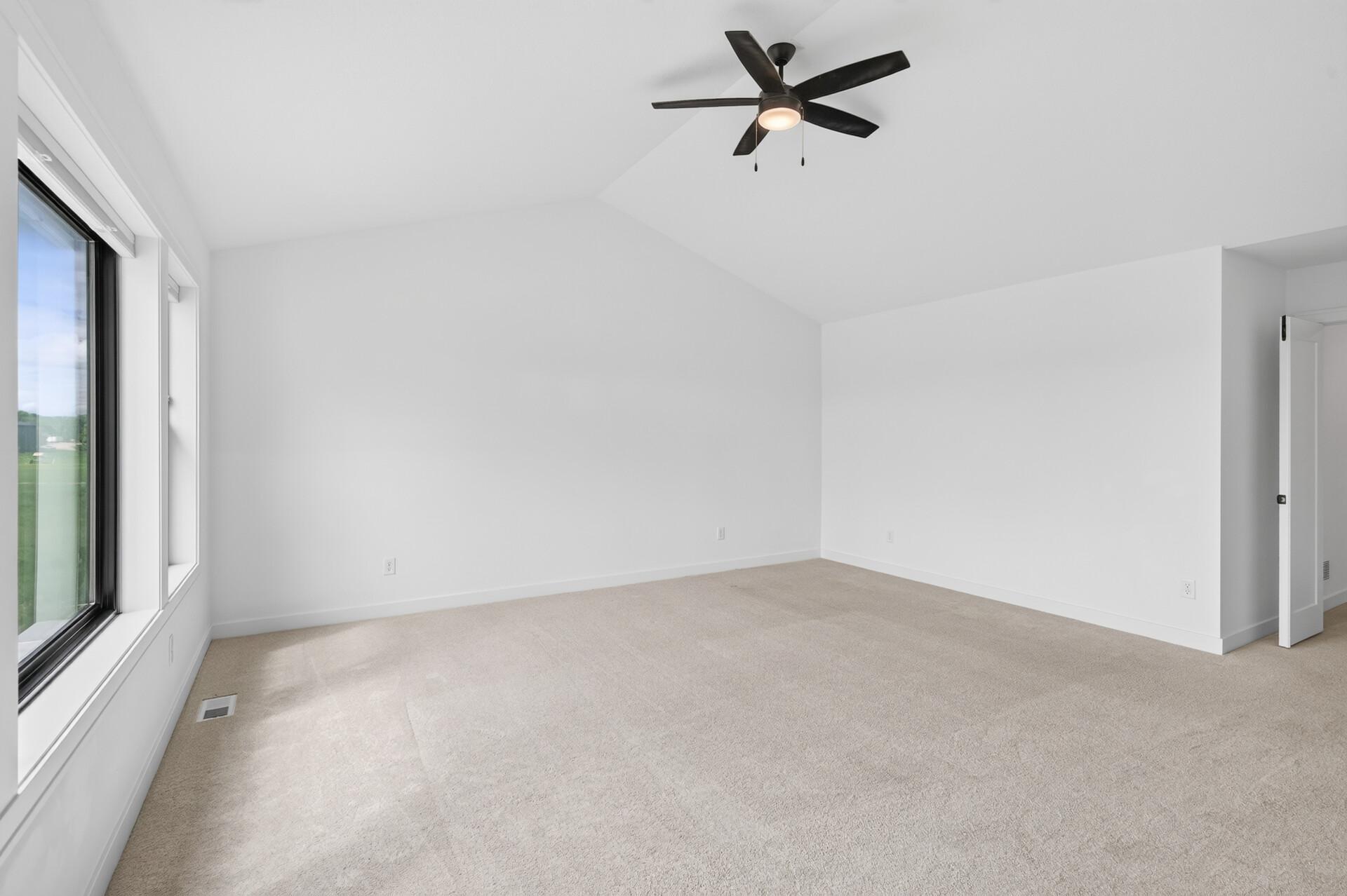 16608 Inca Street Northwest Andover, MN 55304 - Photo 45 of 107