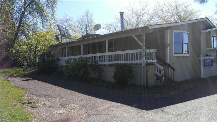 4333 Pentz Road, Unit 4B Paradise, CA 95969 - Photo 1 of 1