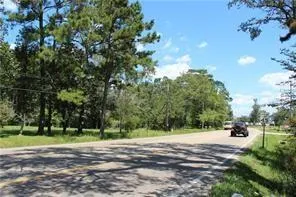 $158,000 | 1808 U.S. Highway 190, Hammond, LA 70403