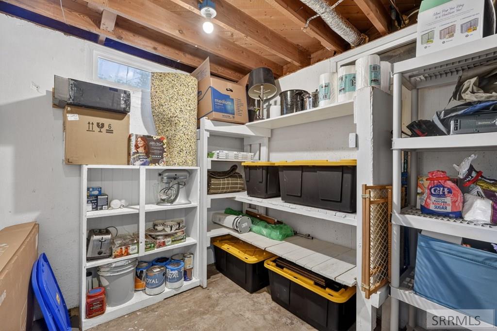 6 Stanford Avenue Pocatello, ID 83201 - Photo 29 of 58