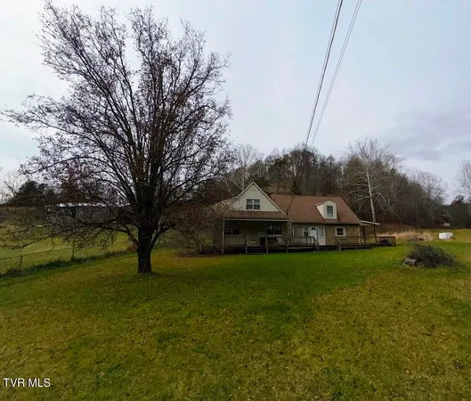 $180,000 | 1427 Reed Hollow Road, Gate City, VA 24251