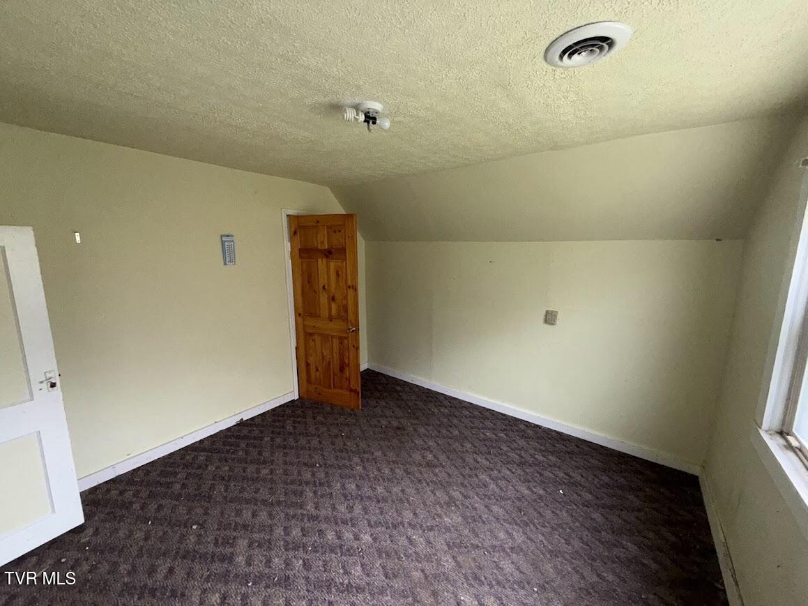 1427 Reed Hollow Road Gate City, VA 24251 - Photo 11 of 16 IMG_4095