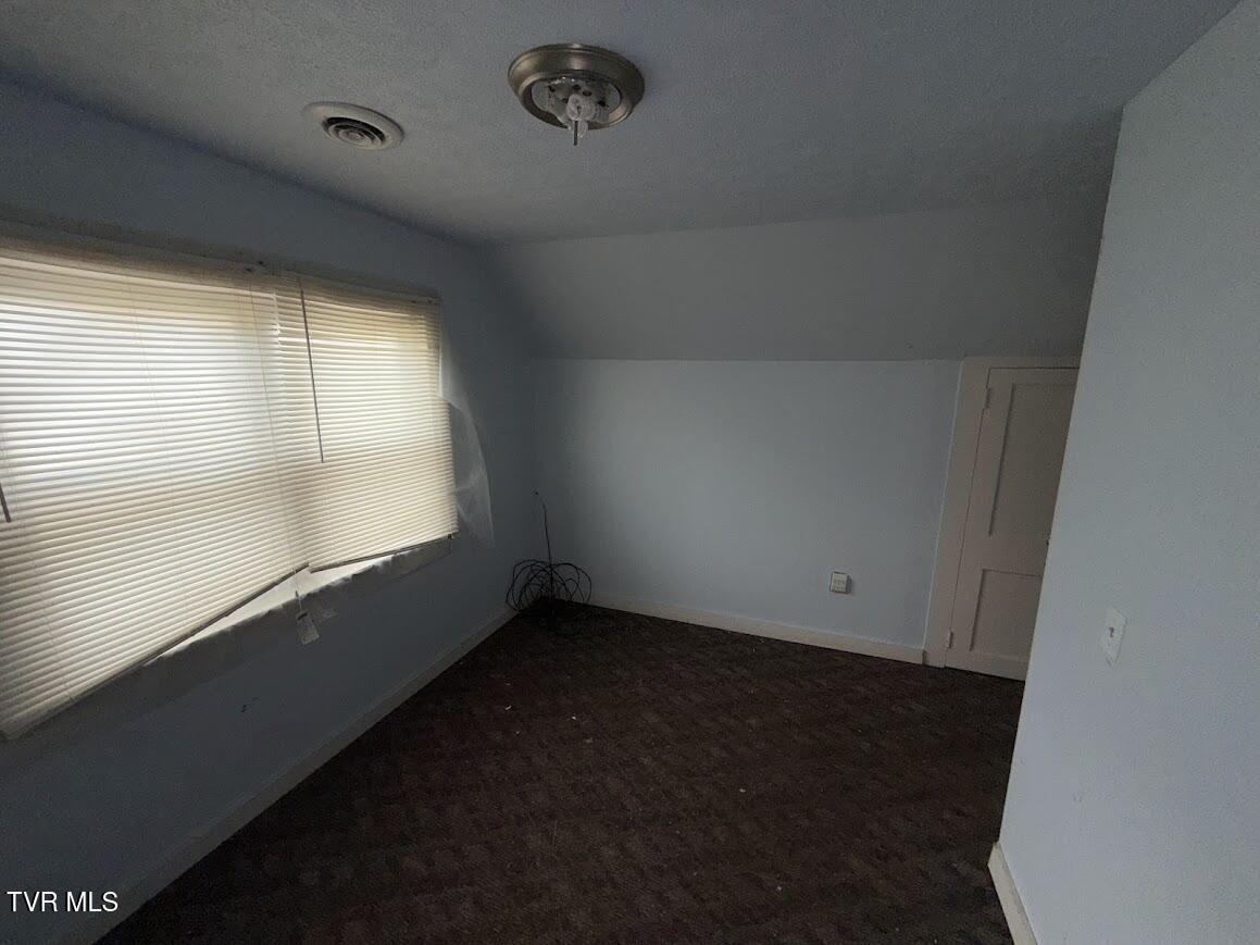 1427 Reed Hollow Road Gate City, VA 24251 - Photo 12 of 16 IMG_4092