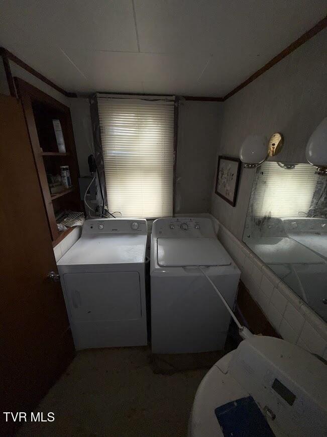 1427 Reed Hollow Road Gate City, VA 24251 - Photo 16 of 16 IMG_4110