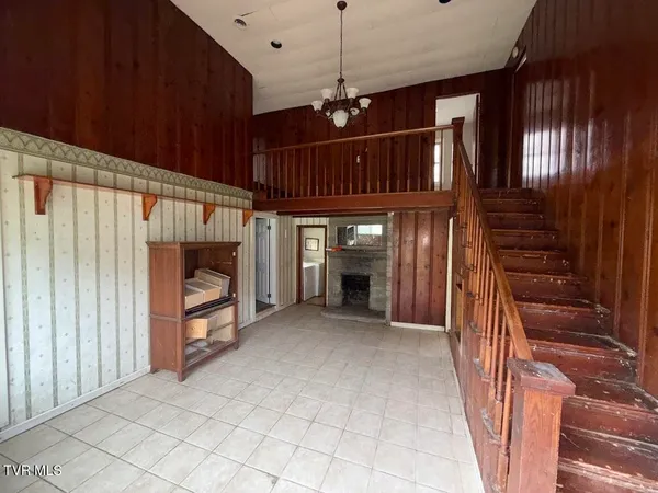 $180,000 | 1427 Reed Hollow Road, Gate City, VA 24251