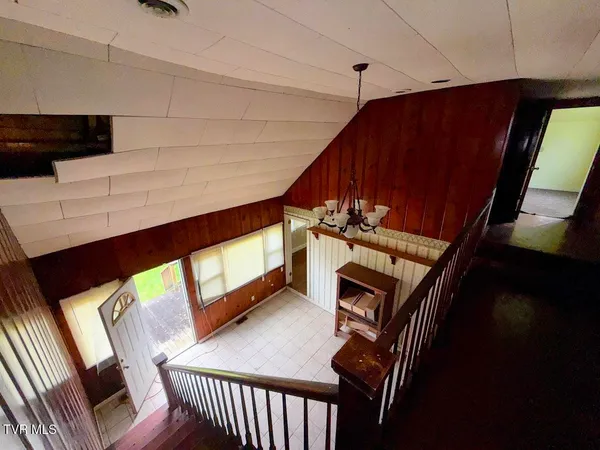 $180,000 | 1427 Reed Hollow Road, Gate City, VA 24251