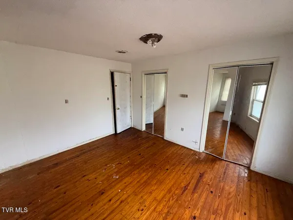 $180,000 | 1427 Reed Hollow Road, Gate City, VA 24251