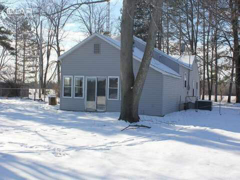 12388 McCumsey Road Clio, MI 48420 - Photo 20 of 29 20429106-19.JPG