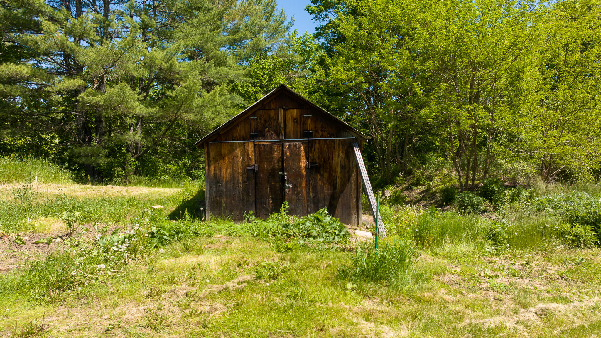 58 Cemetery Road Wilton, ME 04294 - Photo 12 of 30