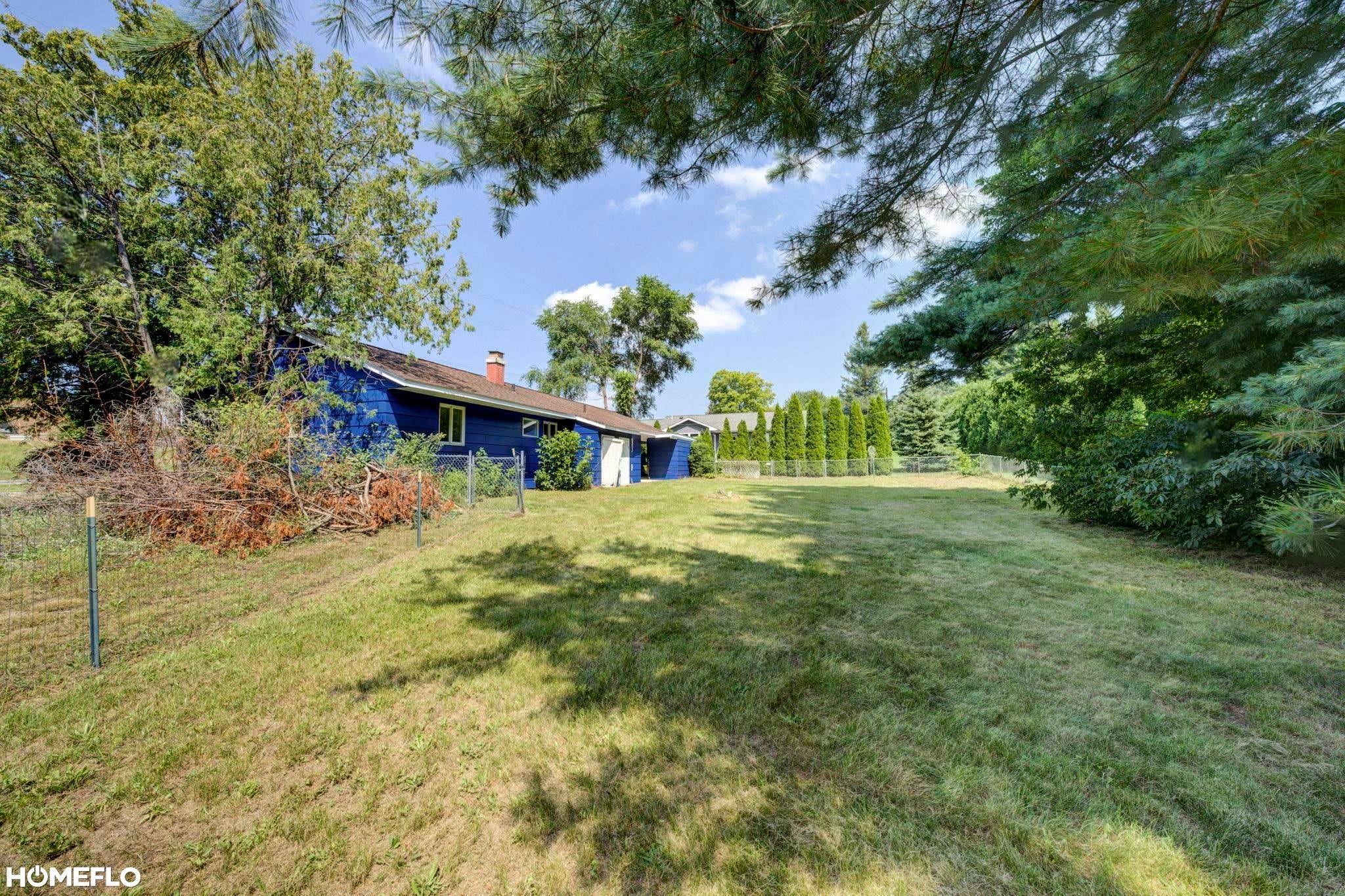6072 Center Road Traverse City, MI 49686 - Photo 50 of 55 Gallery Image 50