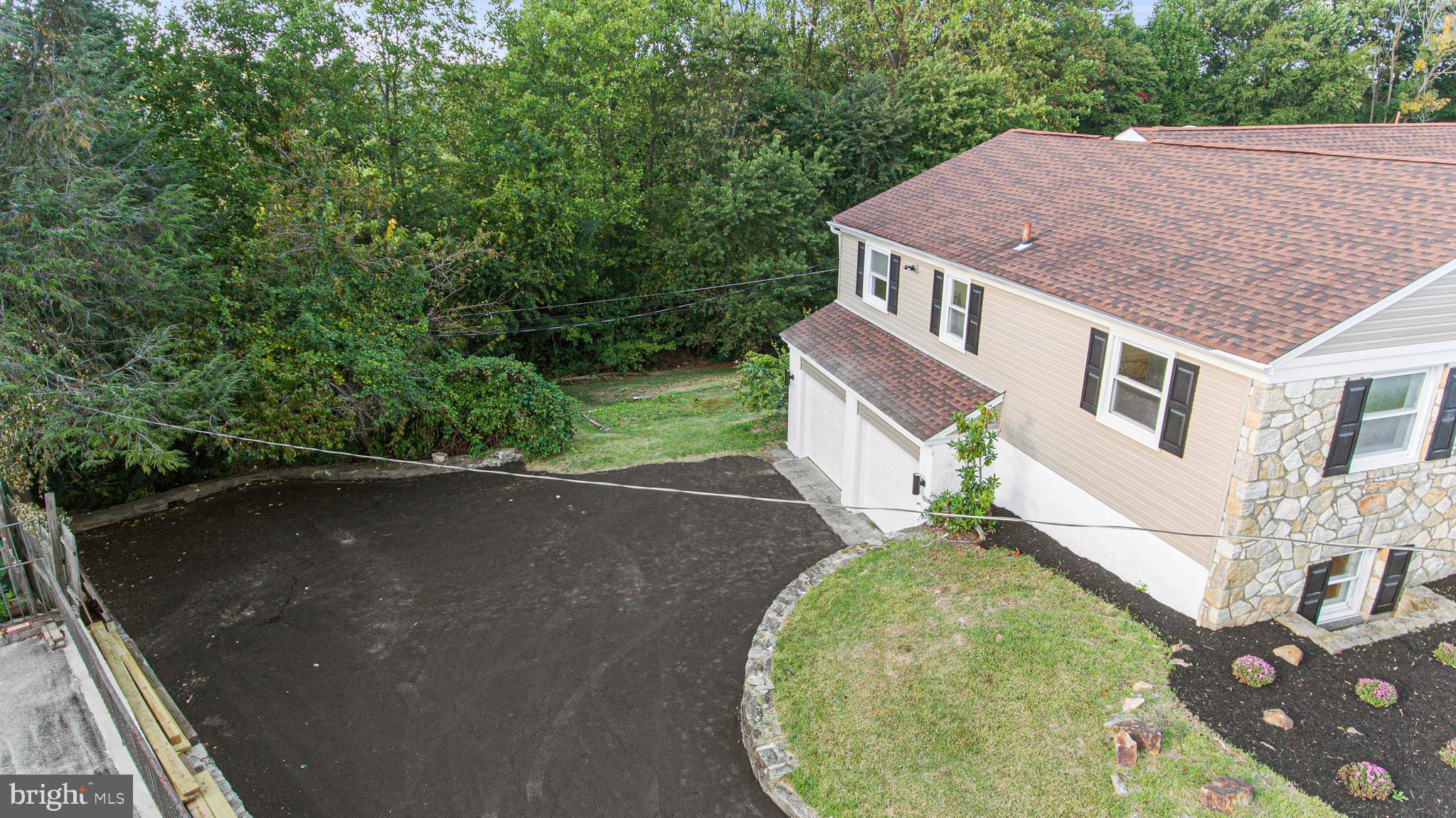 2816 North Kent Road Broomall, PA 19008 - Photo 56 of 59 Gallery Image 56