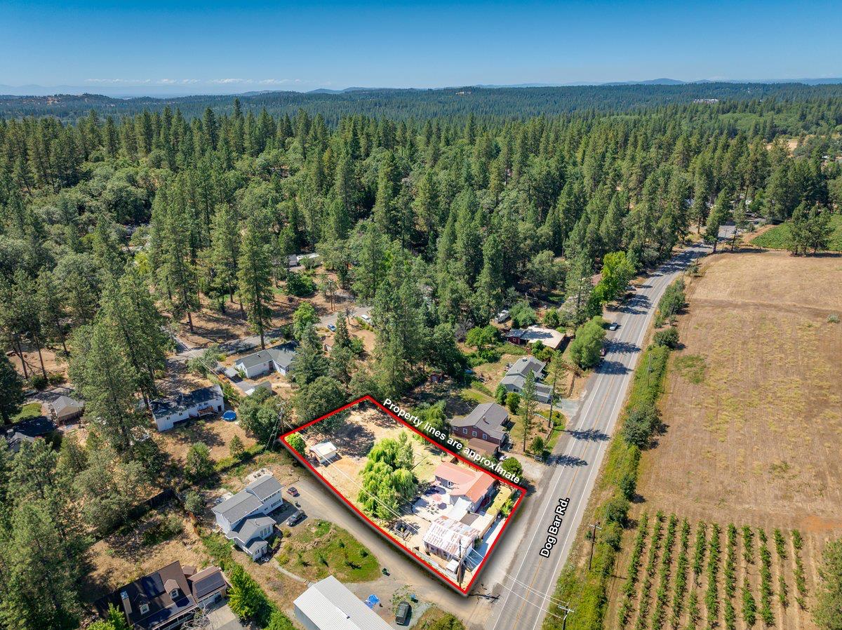13674 Dog Bar Road Grass Valley, CA 95949 - Photo 42 of 56 Gallery Image 42