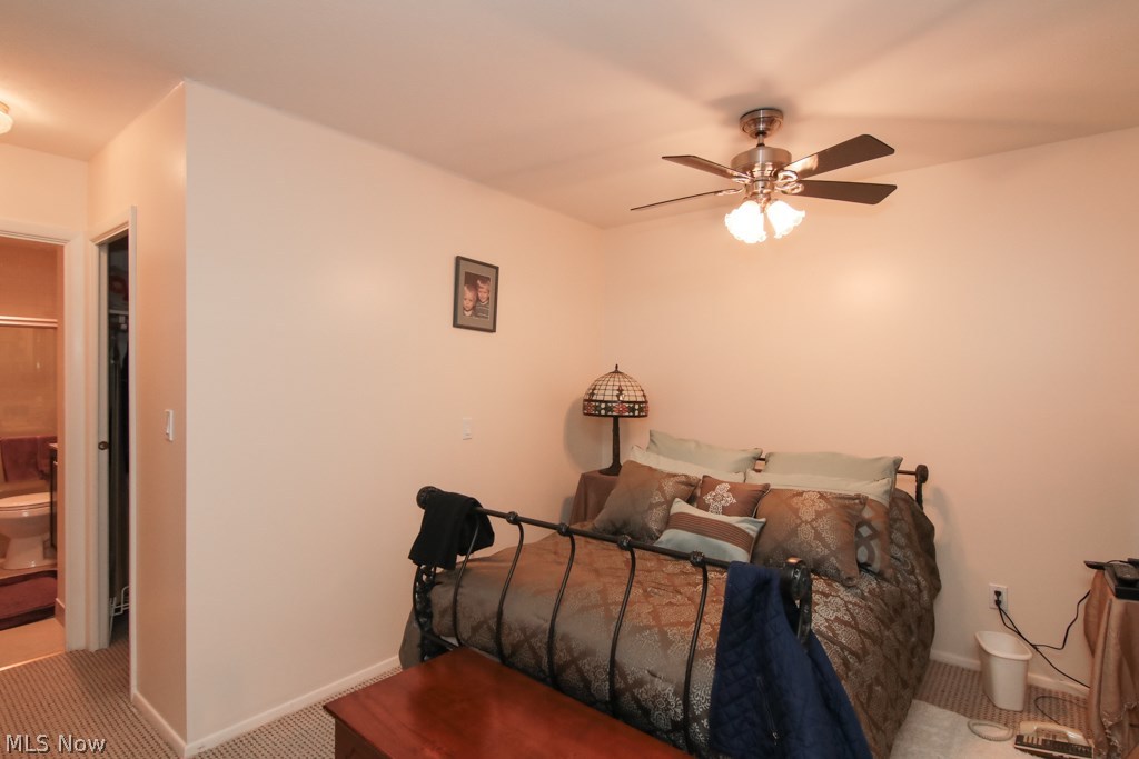 17032 Woodleaf Road Strongsville, OH 44136 - Photo 21 of 35 Gallery Image 21