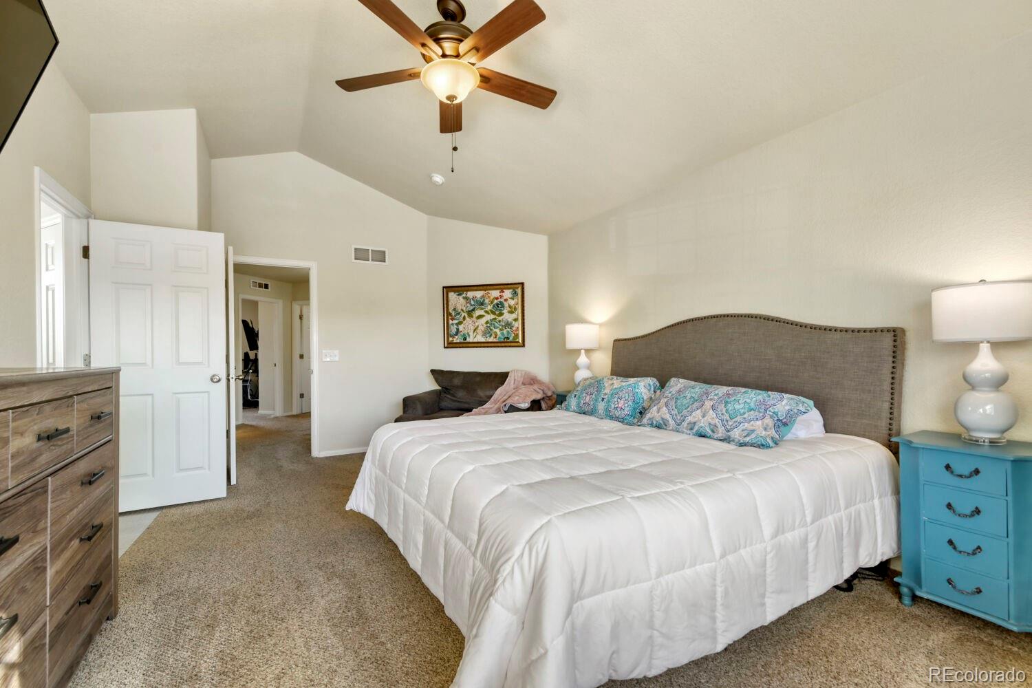 276 Homestead Way Brighton, CO 80601 - Photo 18 of 36