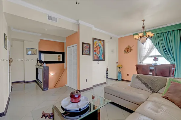 $275,000 | 7400 West 20th Avenue, Unit 402, Hialeah, FL 33016