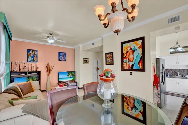 $275,000 | 7400 West 20th Avenue, Unit 402, Hialeah, FL 33016