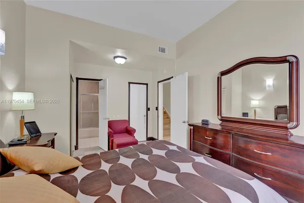 $275,000 | 7400 West 20th Avenue, Unit 402, Hialeah, FL 33016