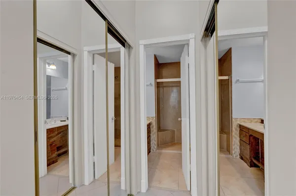 $275,000 | 7400 West 20th Avenue, Unit 402, Hialeah, FL 33016