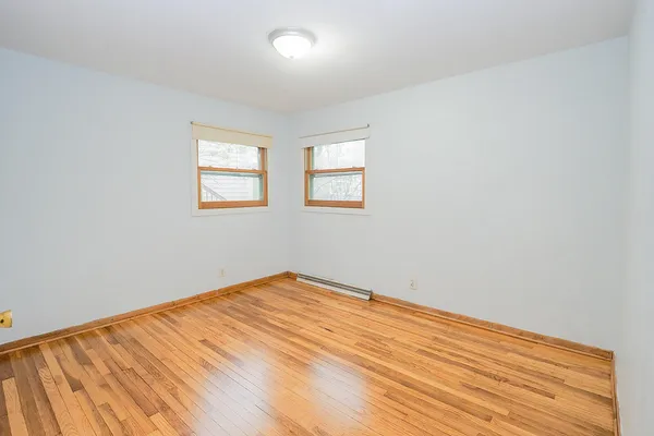 $352,000 | 923 Bell Avenue, New Buffalo, MI 49117